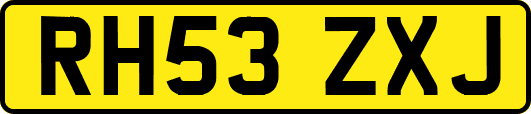 RH53ZXJ