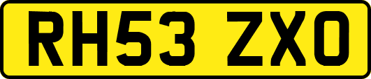 RH53ZXO
