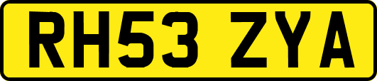 RH53ZYA