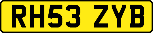 RH53ZYB