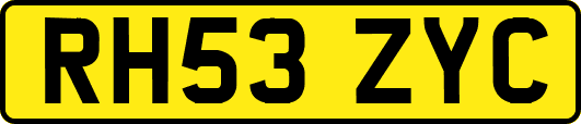RH53ZYC