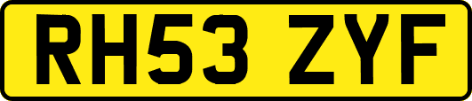 RH53ZYF