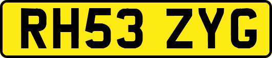 RH53ZYG