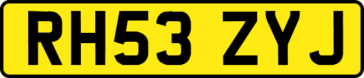 RH53ZYJ