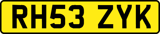 RH53ZYK