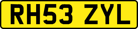 RH53ZYL