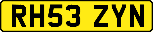 RH53ZYN