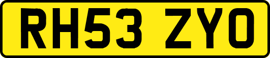 RH53ZYO