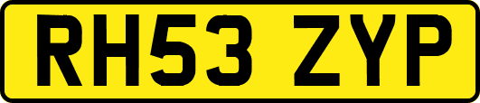 RH53ZYP