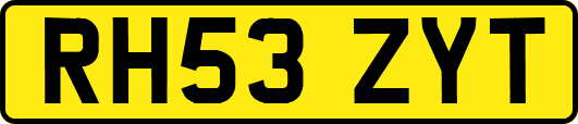 RH53ZYT