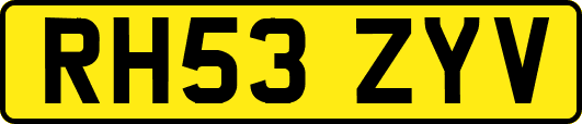 RH53ZYV