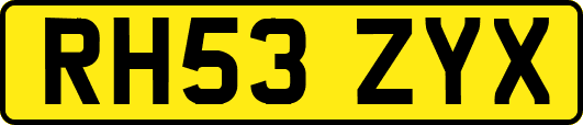 RH53ZYX