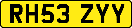 RH53ZYY