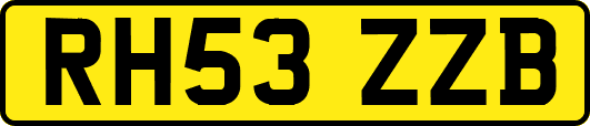 RH53ZZB