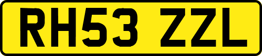 RH53ZZL