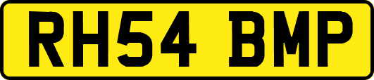 RH54BMP
