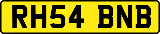 RH54BNB