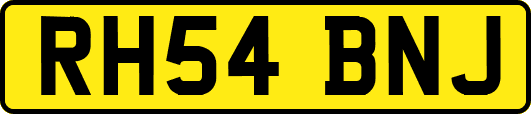 RH54BNJ