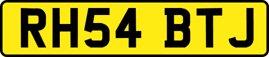 RH54BTJ