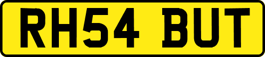 RH54BUT