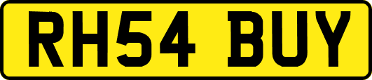 RH54BUY