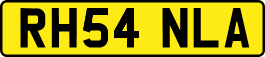 RH54NLA