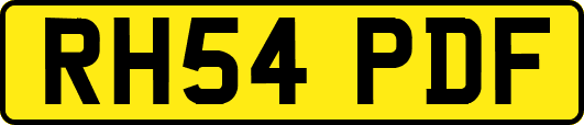 RH54PDF