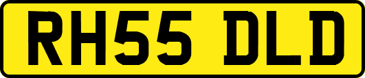 RH55DLD