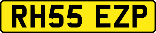 RH55EZP