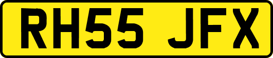 RH55JFX