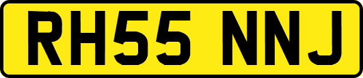 RH55NNJ