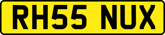 RH55NUX
