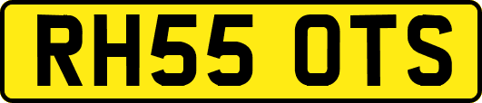 RH55OTS