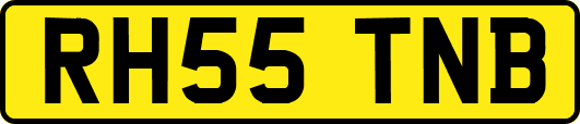 RH55TNB