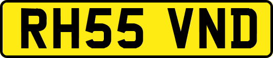 RH55VND