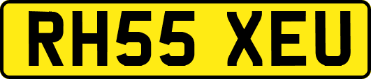 RH55XEU
