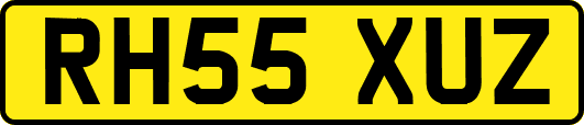 RH55XUZ