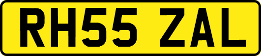 RH55ZAL
