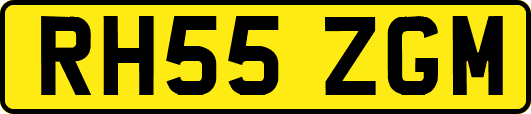 RH55ZGM