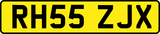 RH55ZJX