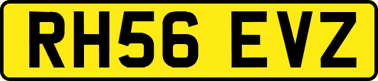 RH56EVZ