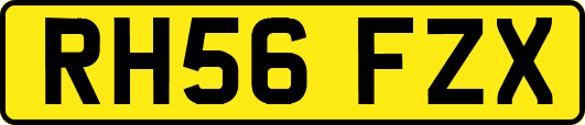 RH56FZX