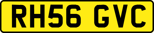 RH56GVC