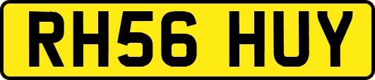 RH56HUY
