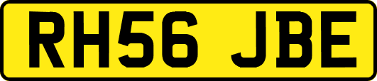 RH56JBE