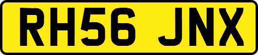 RH56JNX