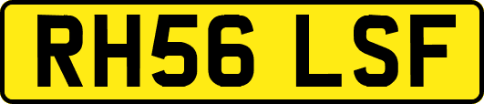 RH56LSF
