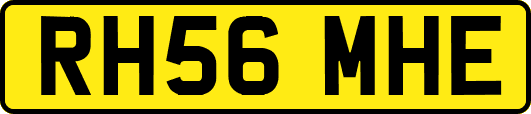 RH56MHE