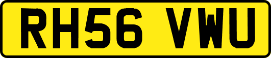 RH56VWU