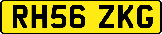 RH56ZKG